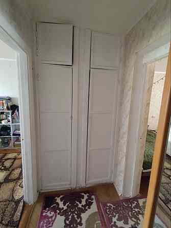 Продам 2комн.квартиру Центр р-н Мариуполь