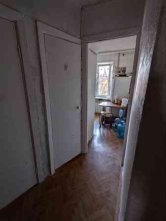 Продам 2комн.квартиру Центр р-н Мариуполь