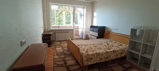 Продам 2комн.квартиру Центр р-н по цене однокомнатной! Мариуполь