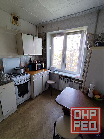 Продам 2комн.квартиру Центр р-н Мариуполь - изображение 1