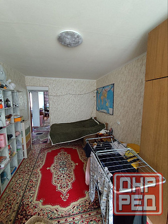 Продам 2комн.квартиру Центр р-н Мариуполь - изображение 6