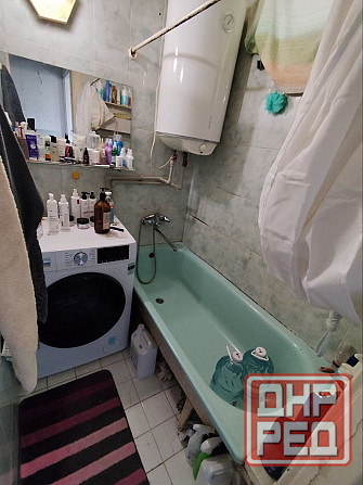 Продам 2комн.квартиру Центр р-н Мариуполь - изображение 7