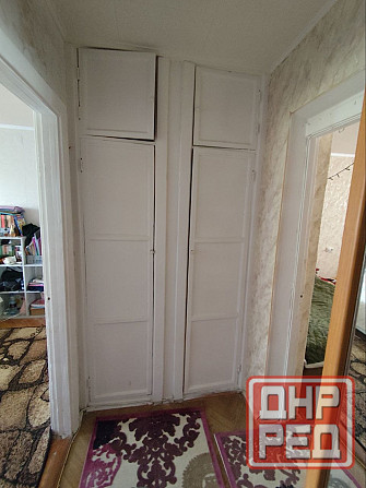 Продам 2комн.квартиру Центр р-н Мариуполь - изображение 5