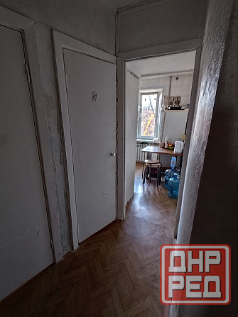 Продам 2комн.квартиру Центр р-н Мариуполь - изображение 3