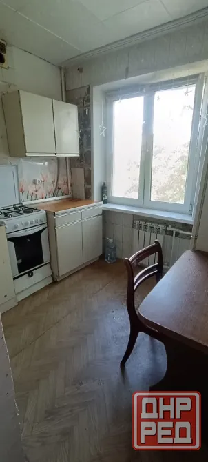 Продам 2комн.квартиру Центр р-н по цене однокомнатной! Мариуполь - изображение 3
