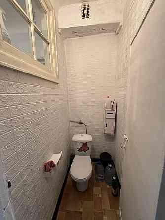 2-к Путь Ильича Кировский район Макеевка