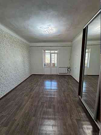 2-к Путь Ильича Кировский район Макеевка