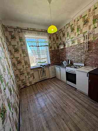 2-к Путь Ильича Кировский район Макеевка