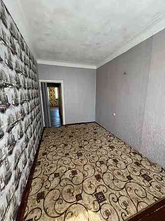 2-к Путь Ильича Кировский район Макеевка