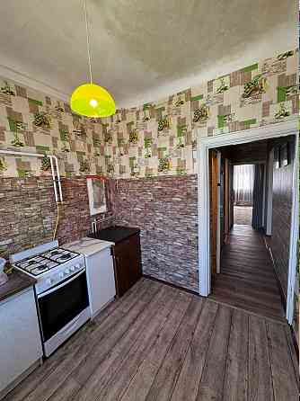 2-к Путь Ильича Кировский район Макеевка