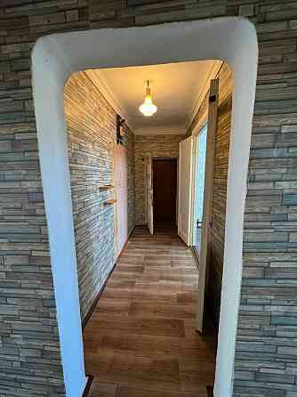 2-к Путь Ильича Кировский район Макеевка