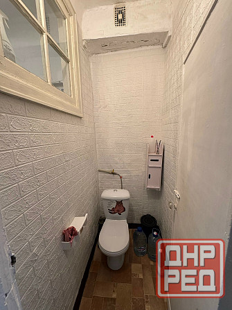 2-к Путь Ильича Кировский район Макеевка - изображение 2