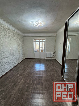 2-к Путь Ильича Кировский район Макеевка - изображение 5