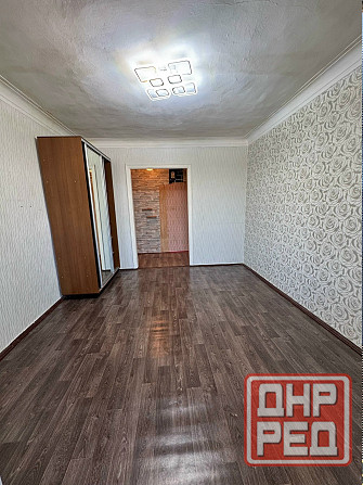 2-к Путь Ильича Кировский район Макеевка - изображение 8