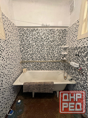 2-к Путь Ильича Кировский район Макеевка - изображение 9