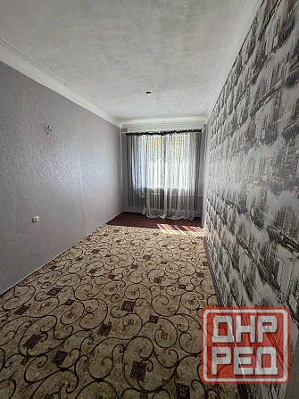 2-к Путь Ильича Кировский район Макеевка - изображение 10