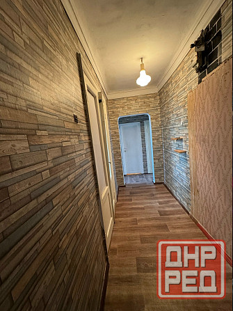 2-к Путь Ильича Кировский район Макеевка - изображение 7