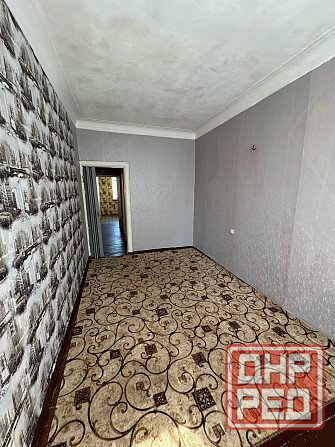 2-к Путь Ильича Кировский район Макеевка - изображение 3