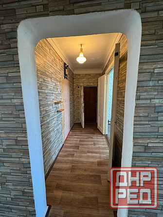 2-к Путь Ильича Кировский район Макеевка - изображение 4