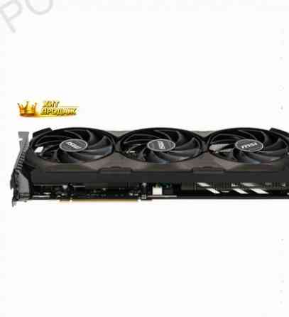 Видеокарта Msi Geforce Rtx 5060 ti Shadow 3x oc Classic [rtx 5060 ti 8g Shadow 3x oc Clas - арт:1295 Макеевка
