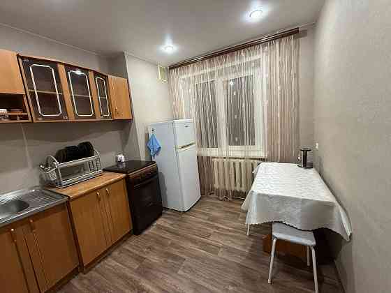 Аренда 2х комнатной квартиры - Пролетарский район/мкр-н Восточный - улица Щетинина - Вода Идет Донецк