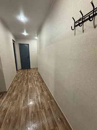 Аренда 2х комнатной квартиры - Пролетарский район/мкр-н Восточный - улица Щетинина - Вода Идет Донецк