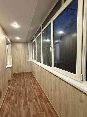 Аренда 2х комнатной квартиры - Пролетарский район/мкр-н Восточный - улица Щетинина - Вода Идет Донецк