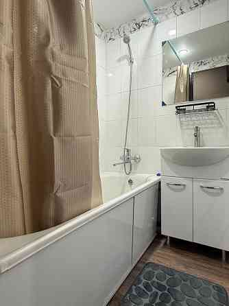 Аренда 2х комнатной квартиры - Пролетарский район/мкр-н Восточный - улица Щетинина - Вода Идет Донецк