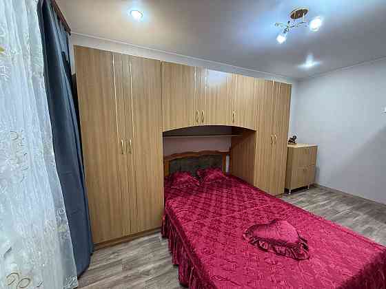 Аренда 2х комнатной квартиры - Пролетарский район/мкр-н Восточный - улица Щетинина - Вода Идет Донецк