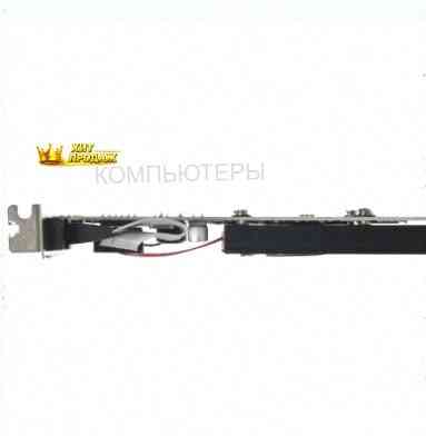 Видеокарта Nvidia Geforce gt 610 2gb af610-2048d3l5-v3 - арт:6572 Макеевка