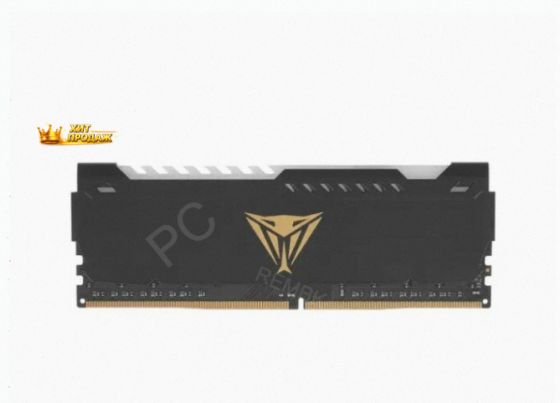 Модуль Памяти Patriot Viper Steel Rgb Dimm 8gb pc28800 Ddr4 Pvsr48g360c0 - арт:7712 Макеевка