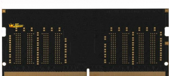 Оперативная Память so-dimm Kingspec Ddr5 8gb 4800mhz ks4800d5n11008g Rtl pc5-38400 cl40 d - арт:4554 Макеевка