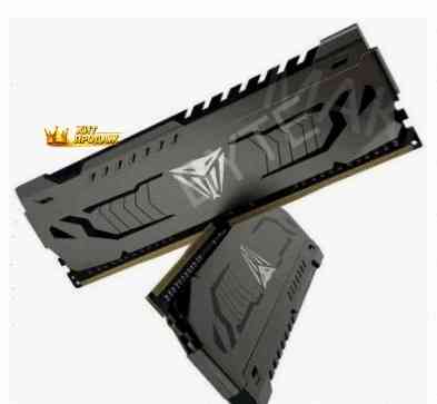 Оперативная Память Dimm Ddr4 16gb Patriot Pvs416g360c8k 3600 Mhz Pvs416g360c8k - арт:3447 Макеевка