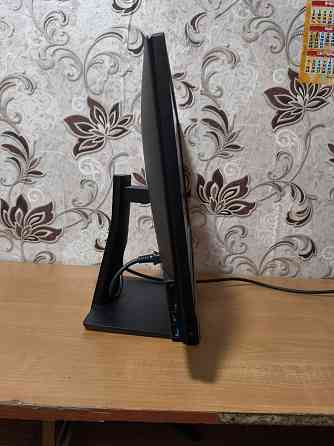 моноблок Dell optiplex 5260 aio 4х ядерный, Донецк