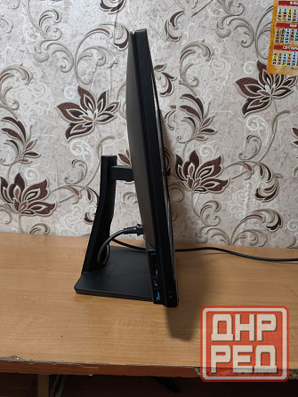 моноблок Dell optiplex 5260 aio 4х ядерный, Донецк - изображение 6