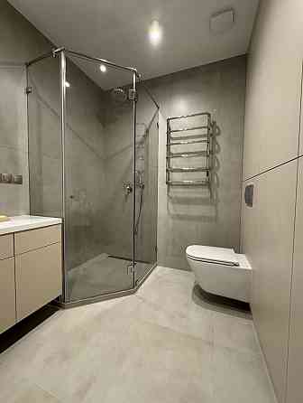 Сдам 1 к.кВ, Куйбышевский район, ул.Словацкая, Галактика Донецк