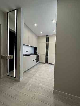 Сдам 1 к.кВ, Куйбышевский район, ул.Словацкая, Галактика Донецк