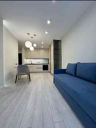 Сдам 1 к.кВ, Куйбышевский район, ул.Словацкая, Галактика Донецк