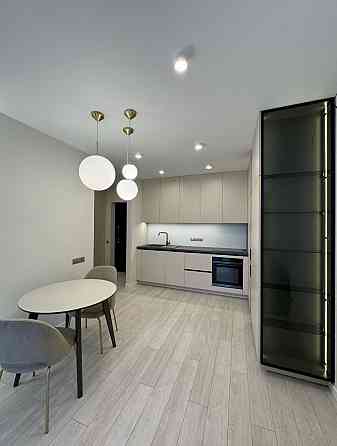 Сдам 1 к.кВ, Куйбышевский район, ул.Словацкая, Галактика Донецк