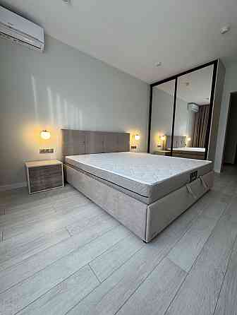 Сдам 1 к.кВ, Куйбышевский район, ул.Словацкая, Галактика Донецк