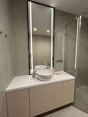 Сдам 1 к.кВ, Куйбышевский район, ул.Словацкая, Галактика Донецк