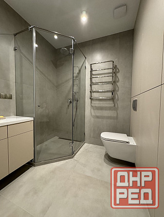 Сдам 1 к.кВ, Куйбышевский район, ул.Словацкая, Галактика Донецк - изображение 6