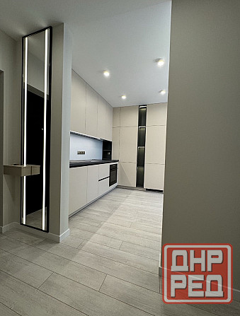 Сдам 1 к.кВ, Куйбышевский район, ул.Словацкая, Галактика Донецк - изображение 3