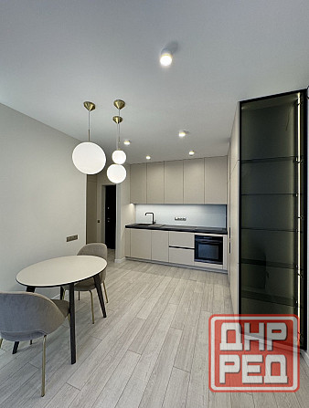 Сдам 1 к.кВ, Куйбышевский район, ул.Словацкая, Галактика Донецк - изображение 2