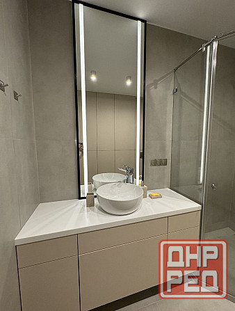 Сдам 1 к.кВ, Куйбышевский район, ул.Словацкая, Галактика Донецк - изображение 5