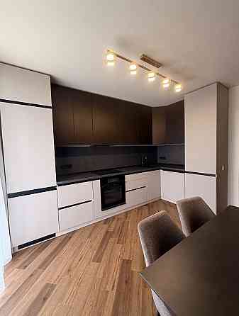 Сдам 1 к.кВ, Пролетарский район, ул.Пролетарская, Камелия Донецк