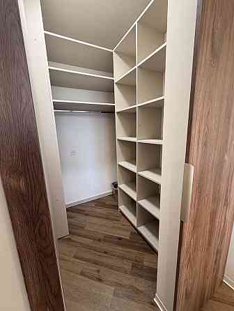 Сдам 1 к.кВ, Пролетарский район, ул.Пролетарская, Камелия Донецк