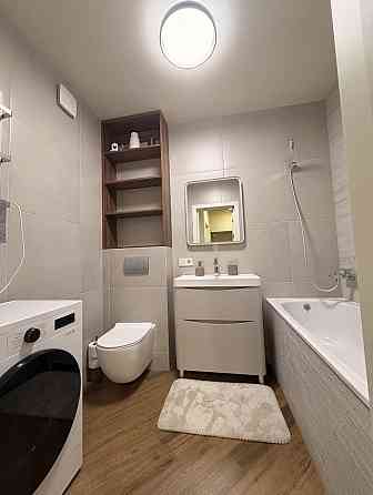 Сдам 1 к.кВ, Пролетарский район, ул.Пролетарская, Камелия Донецк