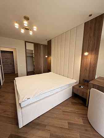 Сдам 1 к.кВ, Пролетарский район, ул.Пролетарская, Камелия Донецк