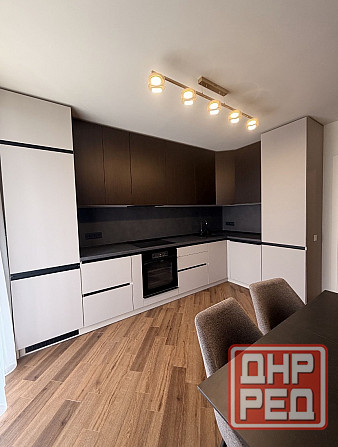 Сдам 1 к.кВ, Пролетарский район, ул.Пролетарская, Камелия Донецк - изображение 1